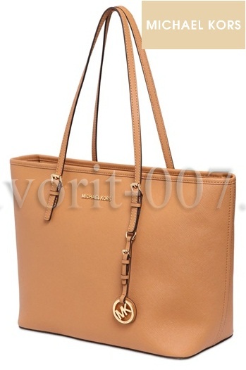 michael kors nk michael kors nk
